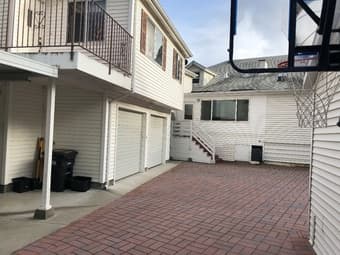 Be our roommate -- $1,150 3