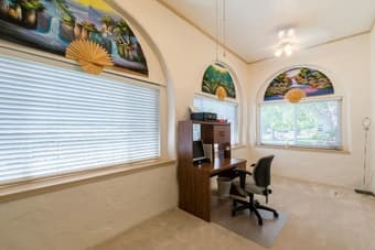 Shared 7 BD house in Redwood City 1