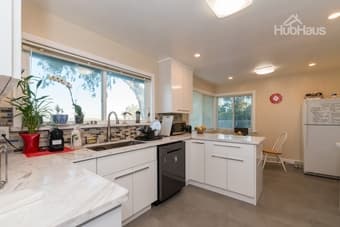 Looking for a new roommate ASAP! - 1,400 in Los Altos Hills 3