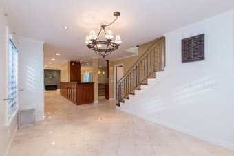 Wanted: A+ Roomie to take over a Bedroom in our 6br/3ba Home! 2