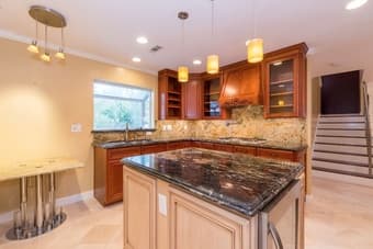 Wanted: A+ Roomie to take over a Bedroom in our 6br/3ba Home! 3
