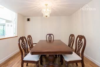 Friendly roommates - housing for young professionals! 3