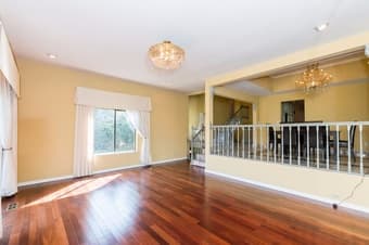 Incredible housemates - looking for a fun, friendly roommate!- $1,350 3