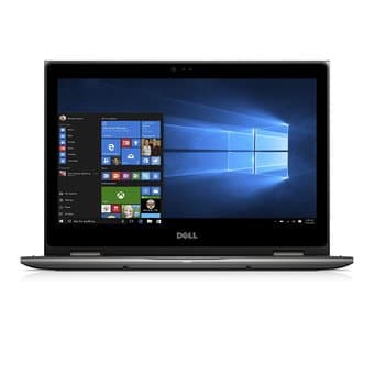Dell 13" Laptop 1