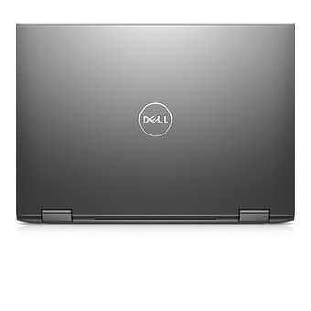 Dell 13" Laptop 2