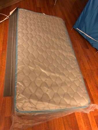 Moving out sale 3