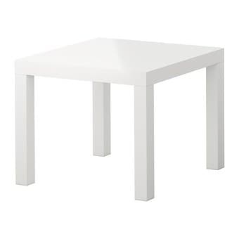 Moving sale, used Ikea furniture in excellent condition 2