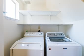 $1,275 Community House looking for a new roommate 2