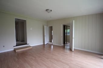 Gorgeous house with friendly housemates! - $990 1