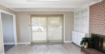 The easiest move-in you’ll ever have! Large home! Incredible roommates 3