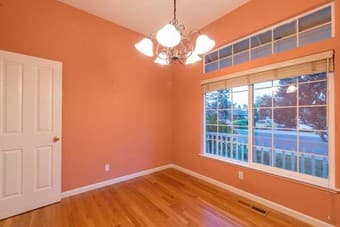 Oh Yes We DID!!! 6 BR/ 3 BA for $1,090/MO!!! 1
