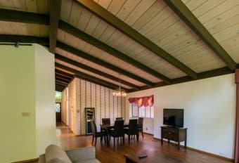Looking for a new roommate ASAP! - 1,490 in Emerald City 2