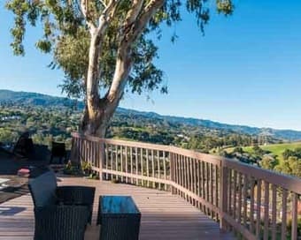 Looking for a great roommate 1