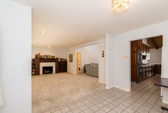 Looking for a new roommate ASAP! 1