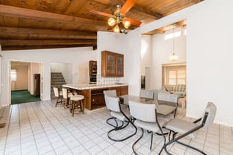 Looking for a new roommate ASAP! 2