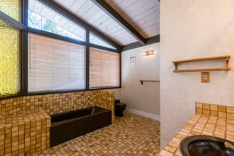 Be our roommate- $600 OFF FIRST MONTH 2