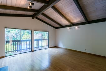 Be our roommate- $600 OFF FIRST MONTH 3