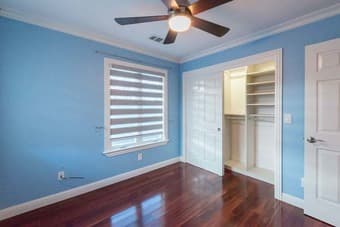 Looking for a fun roomate! 2