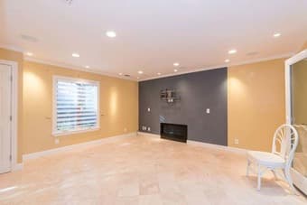 Looking for a fun roomate! 3