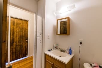 HASHTAG ROOMIES!! - $600 OFF FIRST MONTH 3