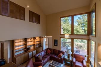 Wanted: A+ Roomie to take over a Bedroom in our 6br/2ba Home! 2