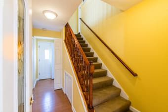 Incredible housemates - looking for a fun, friendly roommate! 2