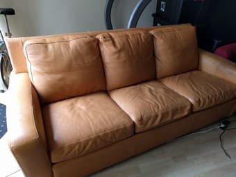Moving Sale Today -  I need this gone! :) 1