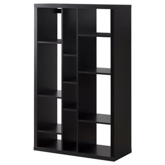Moving Sale Today -  I need this gone! :) 2