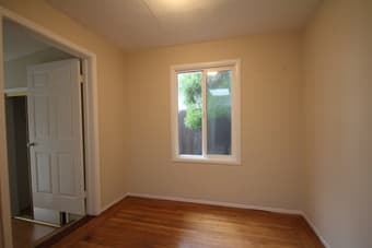 Looking for a fun roommate in our beautiful shared home! 2