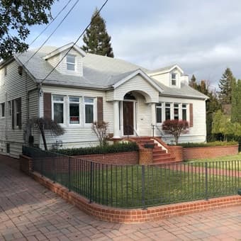 $1,150 room in San Mateo 2