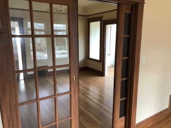 $1,150 room in San Mateo 3
