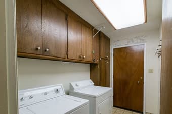 Check out our home! - Private bedroom in a beautiful place :) 2
