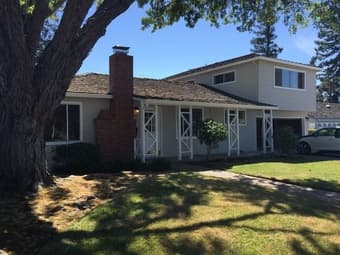 Come join our home! 2