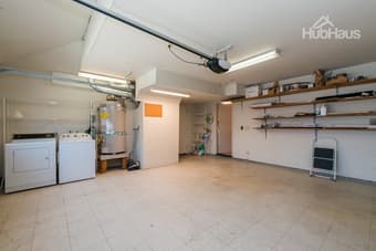 Come live with us in Palao Alto! 2