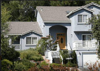 Seeking a cool new roommate; private bedroom available in large share 2