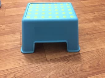 House Hold Items - All Like New 3
