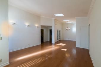 Room in Palo Alto House - Caltrain/ Stanford 2