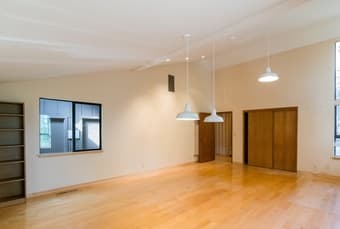 Dear future, fun Housemate, come check out this room! 2
