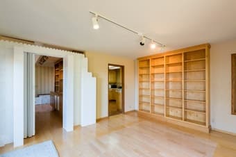 Dear future, fun Housemate, come check out this room! 3