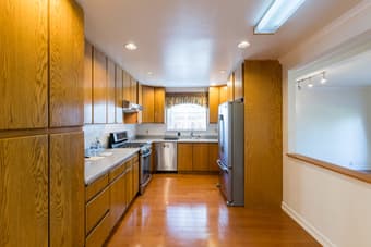 Looking for a housemate to share this awesome house! 1