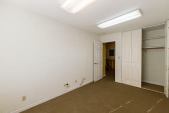Looking for a housemate to share this awesome house! 3