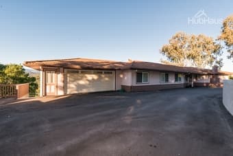 Room for rent in a spectacular home + friendly housemates 1