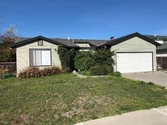 Incredible housemates - looking for a fun, friendly roommate!- $1,190 1