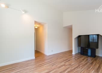 Working Bay Area professionals living together -Room available to rent 2