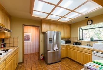 Be our roommate -- $1,175 3