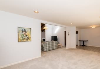 Awesome room in an awesome house with awesome housemates! 1