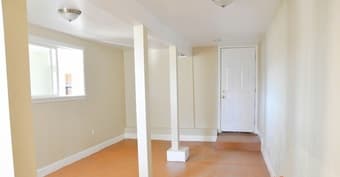 Room for rent in a spectacular home + friendly housemates 1