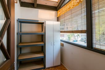 We're looking for our next housemate -- 1,490 1