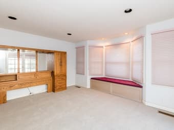 Room for rent - We're looking for a great person to join the crew! 2
