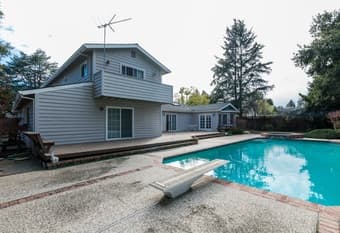 Room for rent - We're looking for a great person to join the crew! 3